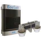 Cellule pour électrolyseur piscine Monarch