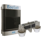 Cellule pour électrolyseur piscine Monarch