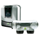 Cellule Zodiac TRi