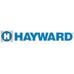 Vanne multivoie pour Filtre à sable Hayward