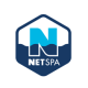 Netspa