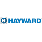 Pompe de filtration piscine Hayward MAX FLO livrée en 24h