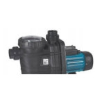 Pompe Piscine ESPA Tifon : Puissance & Fiabilité | MyPiscine