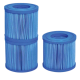 Filtre de spa