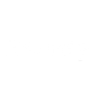 Bestway