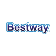 Bestway