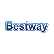 Bestway