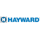 Hayward Powerline