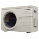 Teddington Ikaria Inverter