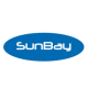 Sunbay