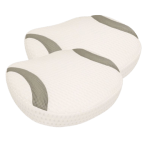 Repose Tête et Coussin pour Spa au Meilleur Prix (Netspa, ...)