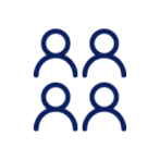 Spa Gonflable 4 Places au Meilleur Prix (Bestway et NetSpa)