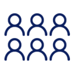 Spa Gonflable 6 Places (Bestway et NetSpa) au Meilleur Prix