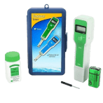 Tous nos Produits d'Entretien pour Spa (Bandelettes, Capsules)