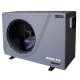 Poolex Silverline