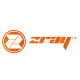 Zray