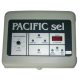 Cellule Pacific Sel