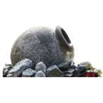 Fontaine de Jardin - Notre sélection au Meilleur Prix