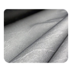 Liner sur mesure 75/100 ème pour piscine