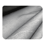 Liner sur mesure 75/100 ème pour piscine