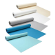 Liner sur-mesure 75/100 ème