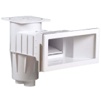 Skimmer