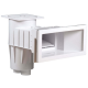 Skimmer