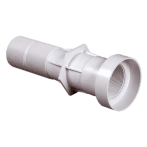 Traversée de Paroi Piscine au Meilleur Prix | MyPiscine