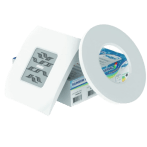 Projecteur Piscine LED : Blanc et Couleur (RVB) au Meilleur Prix