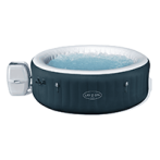 Spa Gonflable de 2 à 6 places (Bestway, Netspa & Mspa)