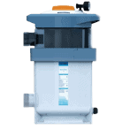 Cartouches pour filtre de piscine