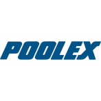Pompe à Chaleur Poolex : Revendeur Officiel | MyPiscine