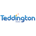 Pompe à Chaleur Piscine Teddington | MyPiscine