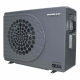 Poolex Jetline Selection Fi (full inverter)