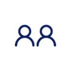 Spa Gonflable 2 Places au Meilleur Prix (Bestway et NetSpa)