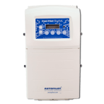 Cellule pour Électrolyseur Autopilot Pool Pilot | MyPiscine