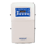 Cellule pour Électrolyseur Autopilot Pool Pilot | MyPiscine