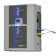 Cellule SYSTEME 7