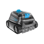 Robots de Piscine Électriques (Dolphin, Zodiac, Bestway…)