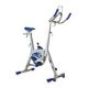 Pièces détachées Aquabike