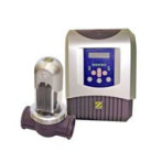 Filtre spa bestway Filtre spa bestway