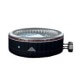 Pièces détachées Spa gonflable
