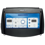 Cellule pour électrolyseur piscine Astralpool