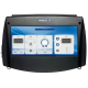 Cellule Astralpool Sel Pure