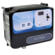 Cellule Astralpool Sel Clear
