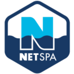 Spa gonflable NETSPA au Meilleur Prix