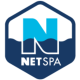 Spa gonflable Netspa