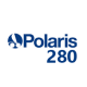 Pièces détachées Polaris 280