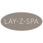Spas Gonflables Bestway de 2 à 8 places (Jacuzzi Lay-Z Spa)