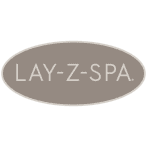 Spa Gonflable Bestway Lay-Z-Spa | MyPiscine